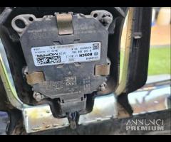 muso musata kit airbag maserati levante q4 16 -21 - 7