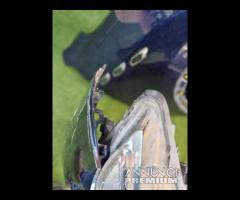 muso musata kit airbag maserati levante q4 16 -21 - 8