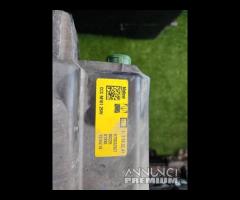 muso musata kit airbag maserati levante q4 16 -21 - 9