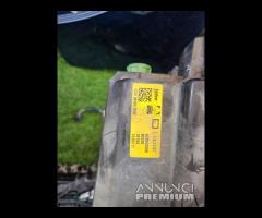 muso musata kit airbag maserati levante q4 16 -21 - 10