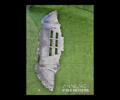 muso musata kit airbag maserati levante q4 16 -21 - 11