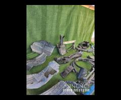 muso musata kit airbag maserati levante q4 16 -21 - 12