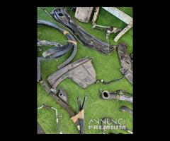 muso musata kit airbag maserati levante q4 16 -21 - 14