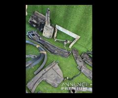 muso musata kit airbag maserati levante q4 16 -21 - 15