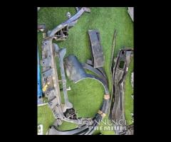 muso musata kit airbag maserati levante q4 16 -21 - 16