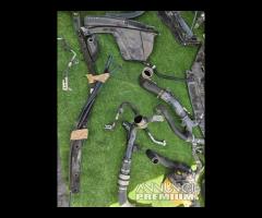 muso musata kit airbag maserati levante q4 16 -21 - 17