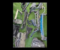 muso musata kit airbag maserati levante q4 16 -21 - 19