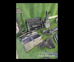 muso musata kit airbag maserati levante q4 16 -21 - 23