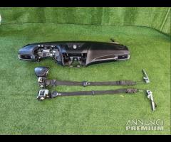 muso musata kit airbag maserati levante q4 16 -21 - 25
