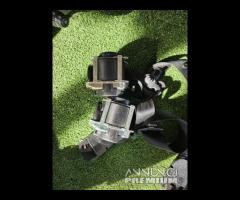 muso musata kit airbag mini cooper f56 full led - 8