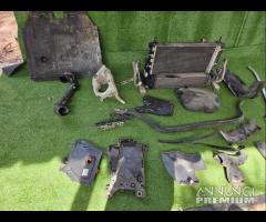 muso musata kit airbag mini cooper f56 full led - 22