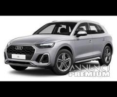 musata audi q5
