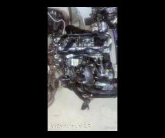 Motore ALFA ROMEO 2.2 55271838