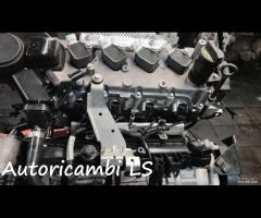 Motore fiat 1.4 16V MultiAir 55263623