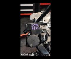 Motore fiat 1.4 16V MultiAir 55263623 - 6