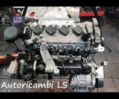 Motore fiat 1.4 16V MultiAir 55263623 - 7