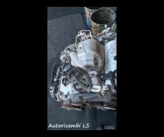 Motore Mazda 6 RF cil.2.0
