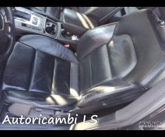 Audi A6 anno 2006