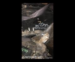 Motore 939B1000 1.8 Tb