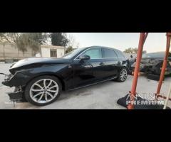 Ricambi Audi A3,A4,A5,A6
