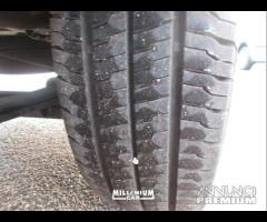 Ducato furgone 4,30 capi appesi 2019 - 14