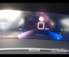 Peugeot 308 c.automatico 2021 - 7