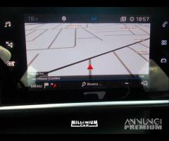 Peugeot 308 c.automatico 2021 - 10