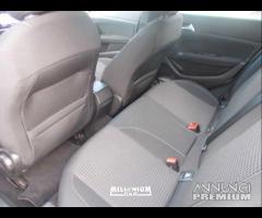 Peugeot 308 c.automatico 2021 - 12