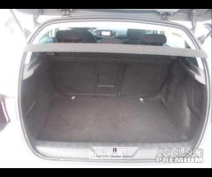 Peugeot 308 c.automatico 2021 - 13