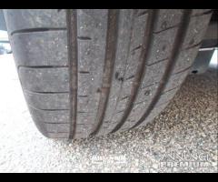 Peugeot 308 c.automatico 2021 - 14