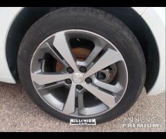Peugeot 308 c.automatico 2021 - 15