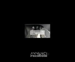 pedale frizione spark filo artigianale in acciaio - 16