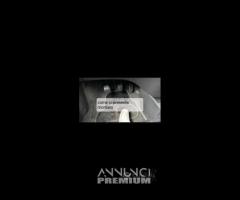 pedale frizione spark a filo artigianale in acciai - 16