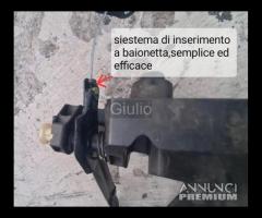 pedale frizione spark pedale frizione spark a filo - 13