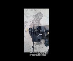 pedale frizione spark a filo artigianale dal pieno - 10