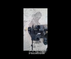 pedale frizione spark a filo artigianale dal pieno - 10