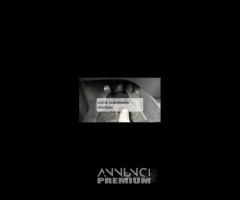 pedale frizione spark filo artigianale in acciaio - 16