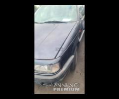 passat gl 1.8 benzina ricambi