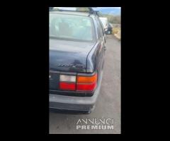 passat gl 1.8 benzina ricambi