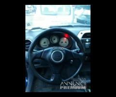 Rav 4 d4d ricambi