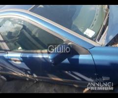Volvo v 40 anno 2002 ricambi