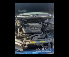 Volvo v 40 anno 2002 - 7