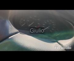 Peugeot 206 hdi ricambi - 7