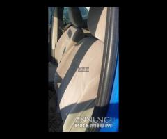 Peugeot 206 hdi ricambi - 8