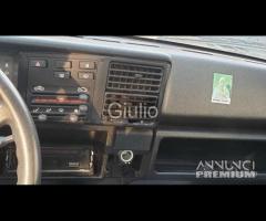 Lancia y 10 autobianchi ricambi