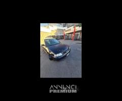Audi a3 130 6 marce