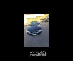 Audi a3 130 6 marce