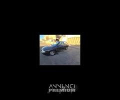 Audi a3 130 6 marce