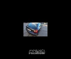Audi a3 130 6 marce