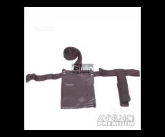 Tagliaerba decespugliatore - 6